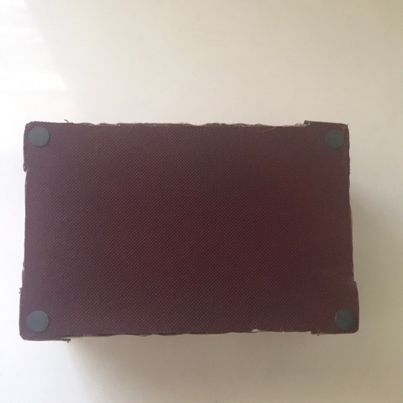 Trinket Box ✨🎁 - Picture 5 of 9